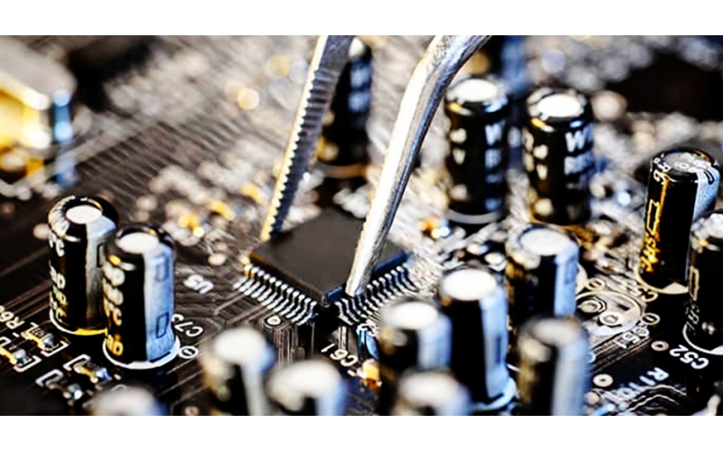 如何在PCBA加工中實現快速響應