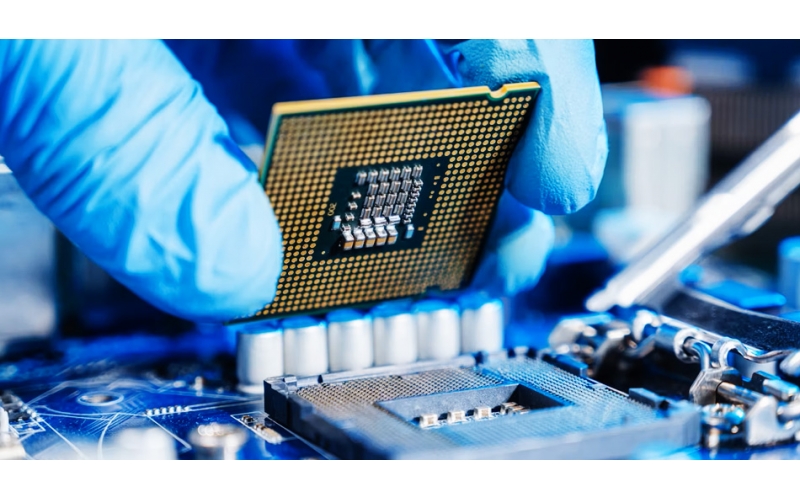 如何優化PCBA工廠的成本以提升競爭力？