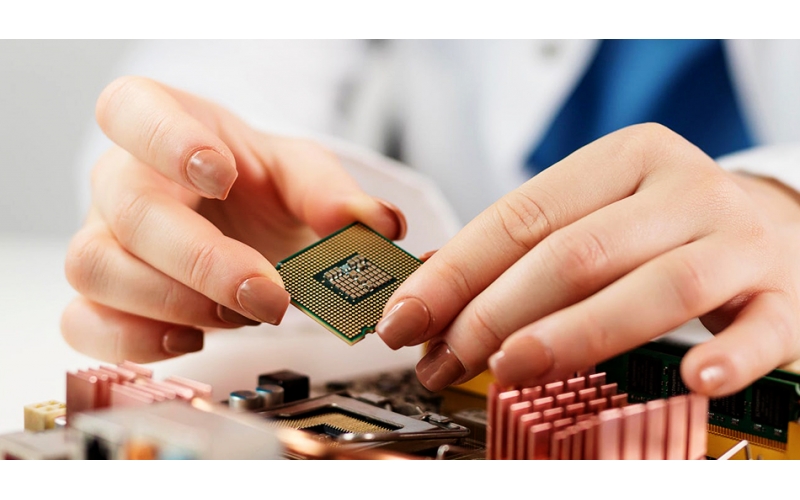 PCBA工廠成功案例分析：什么促成了項目的成功？