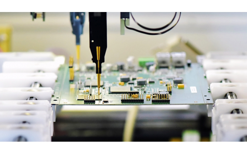 如何通過(guò)PCBA工廠的技術(shù)升級(jí)提升產(chǎn)品質(zhì)量？