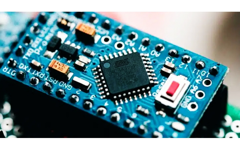 PCBA工廠如何通過自動化設備降低生產成本？