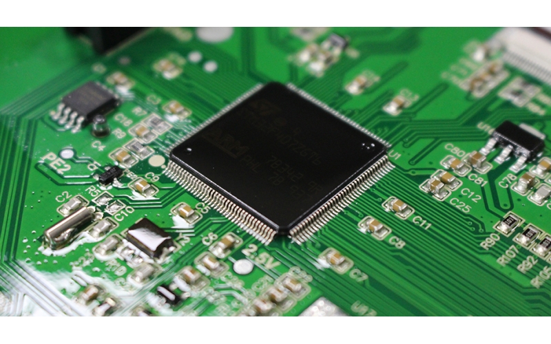 PCBA工廠的產能擴展與高效運營策略分析