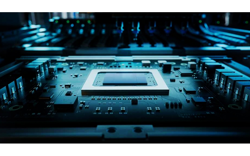 如何通過實時數據監控提升PCBA工廠的質量控制？