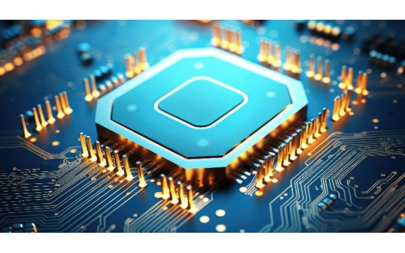 PCBA工廠的生產優化如何實現成本節約？