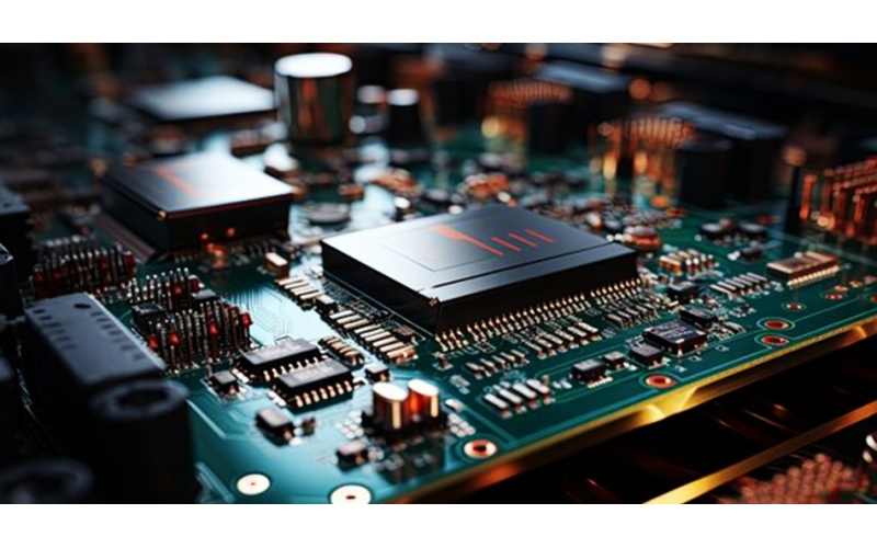 PCBA工廠的長期客戶合作經驗對新客戶的重要性