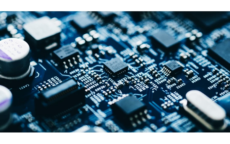 5G時代對PCBA加工提出的全新挑戰