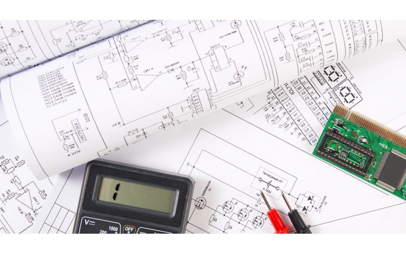 通過優(yōu)化設計減少PCBA加工中的常見故障