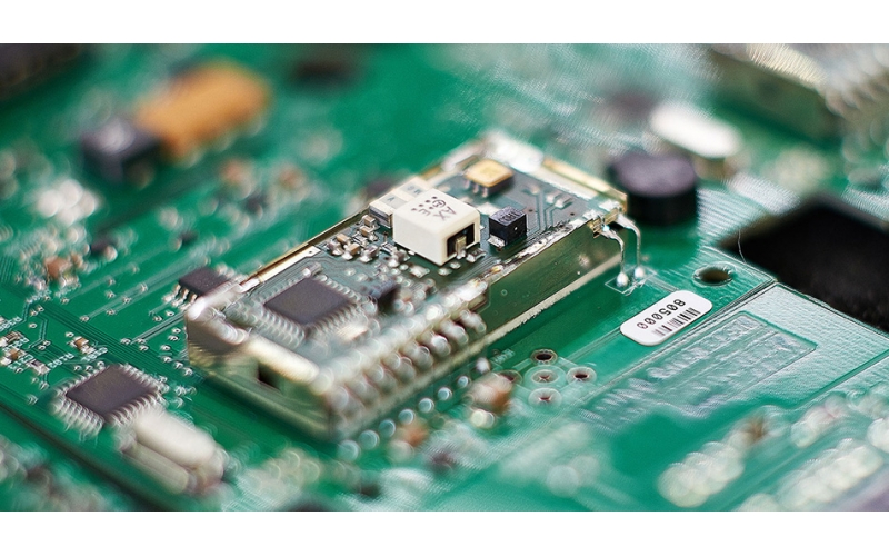 如何通過虛擬測試優(yōu)化PCBA制造流程