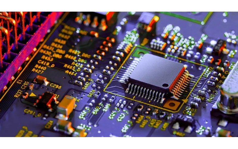 如何根據產品生命周期定制PCBA加工方案